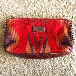 Pendleton Bag